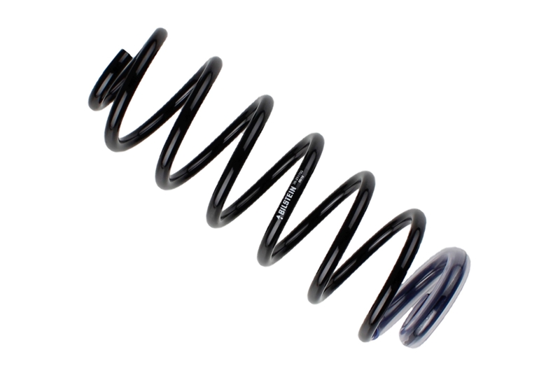 Bilstein B3 Rear Coil Spring