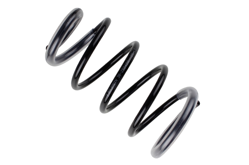 Bilstein B3 Front Coil Spring