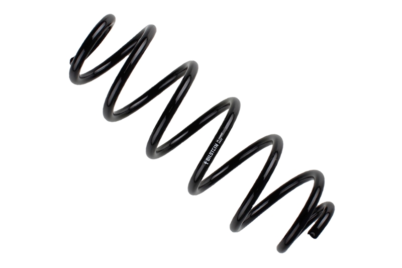 Bilstein B3 Rear Coil Spring