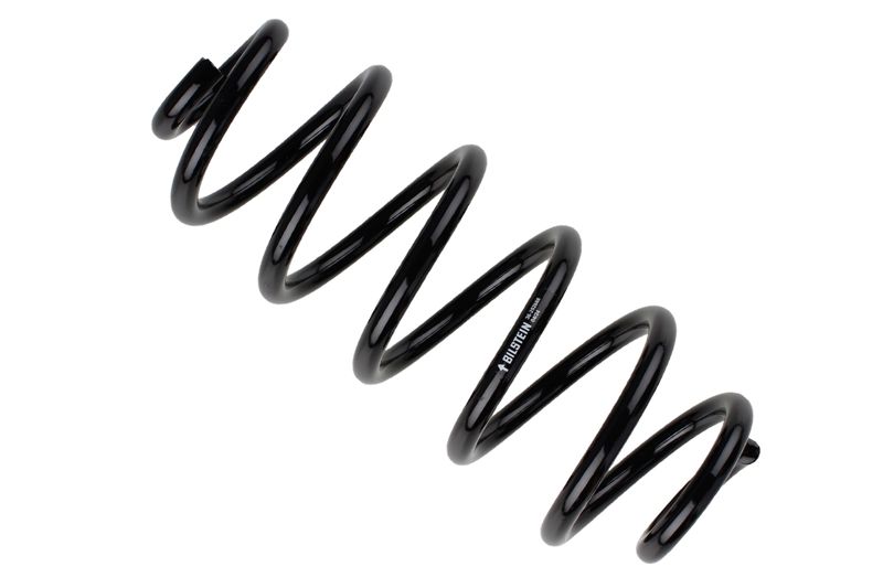 Bilstein B3 Rear Coil Spring