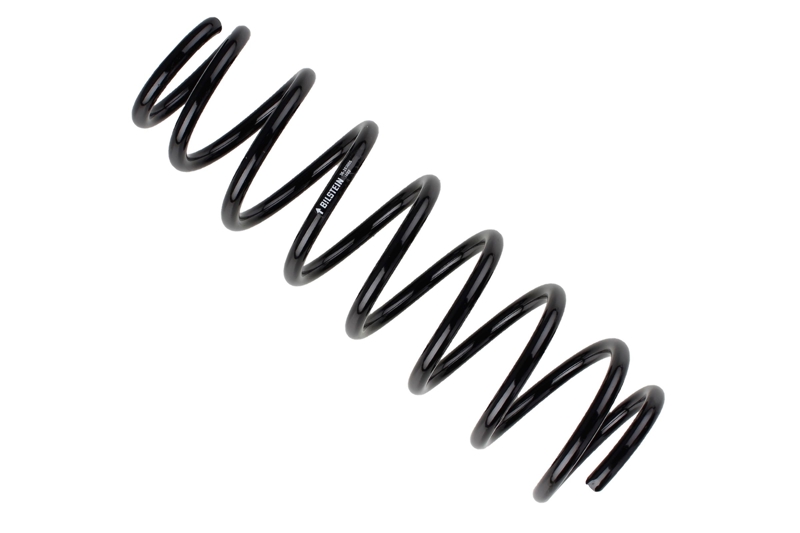 Bilstein B3 Front Coil Spring