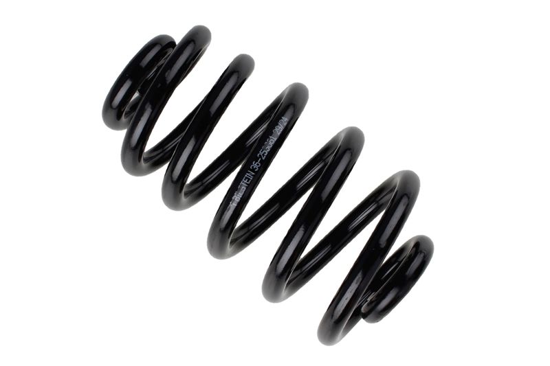 Bilstein B3 Rear Coil Spring