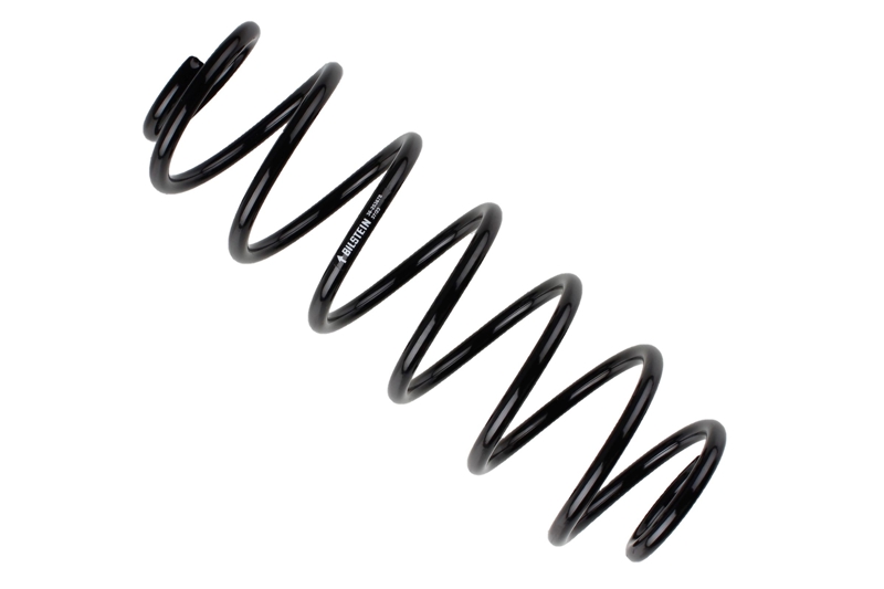 Bilstein B3 Rear Coil Spring