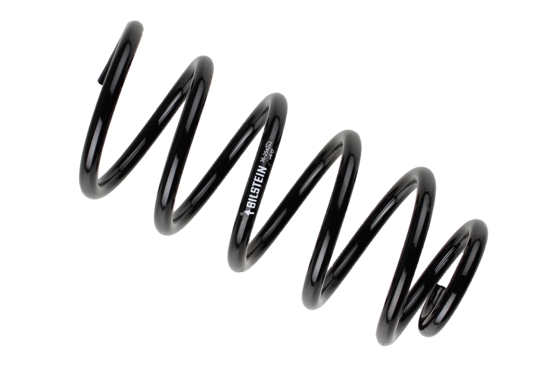 Bilstein B3 Rear Coil Spring