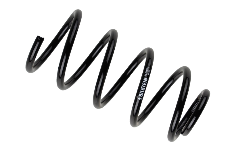 Bilstein B3 Rear Coil Spring