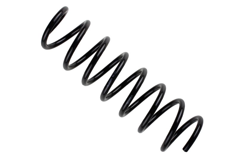 Bilstein B3 Rear Coil Spring