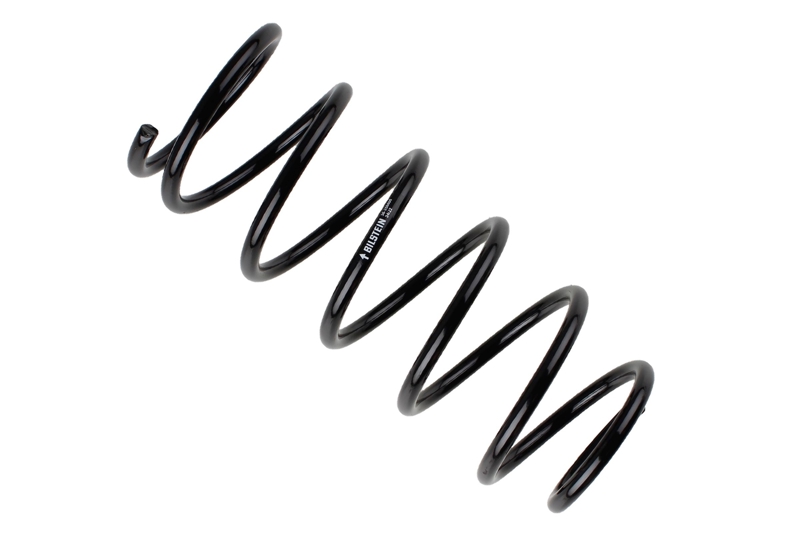 Bilstein B3 Rear Coil Spring