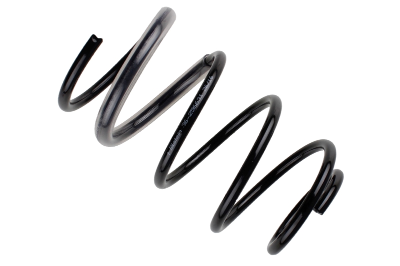 Bilstein B3 Front Coil Spring