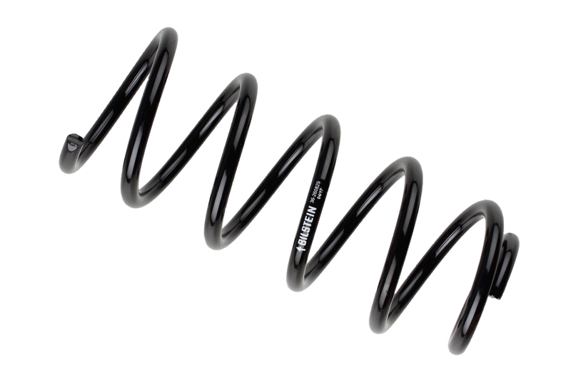 Bilstein B3 Rear Coil Spring