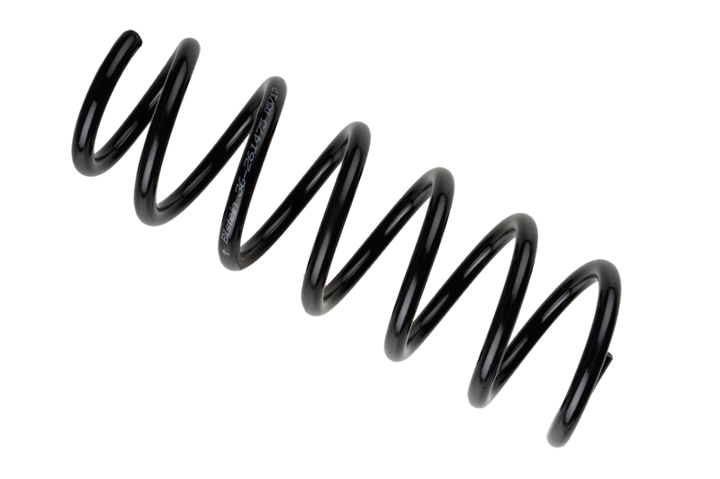 Bilstein B3 Front Coil Spring