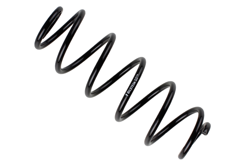 Bilstein B3 Rear Coil Spring