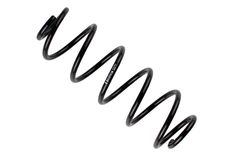 Bilstein B3 Rear Coil Spring