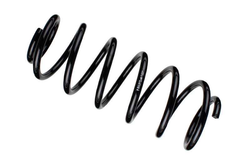 Bilstein B3 Front Coil Spring