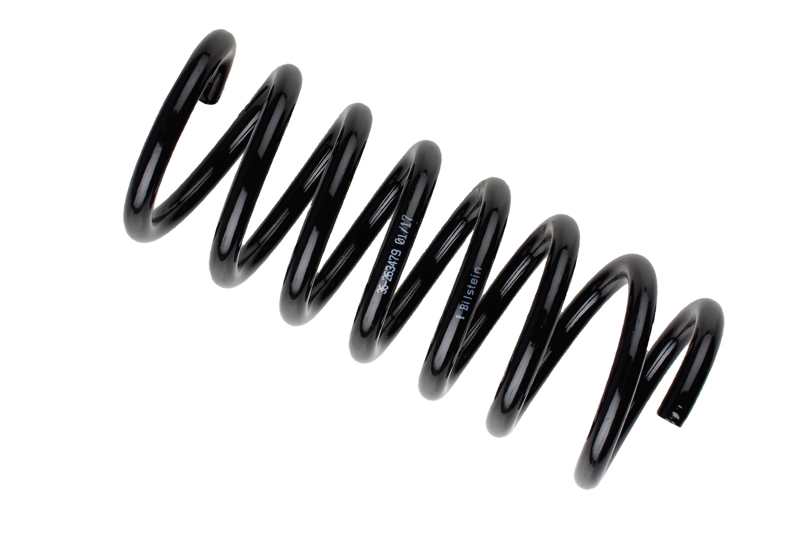 Bilstein B3 Rear Coil Spring