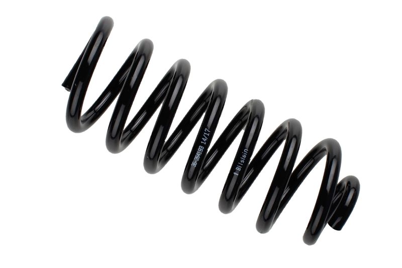 Bilstein B3 Rear Coil Spring