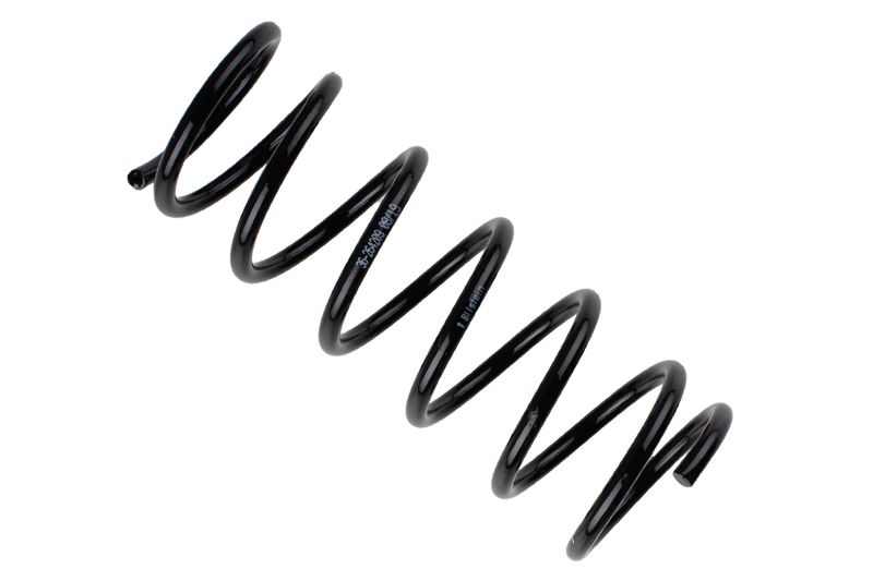 Bilstein B3 Rear Coil Spring