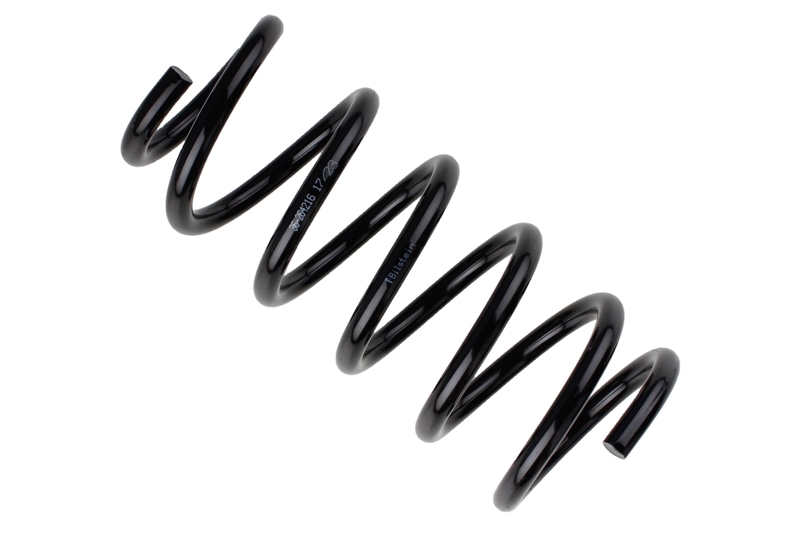 Bilstein B3 Front Coil Spring