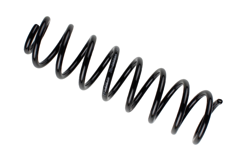 Bilstein B3 Rear Coil Spring