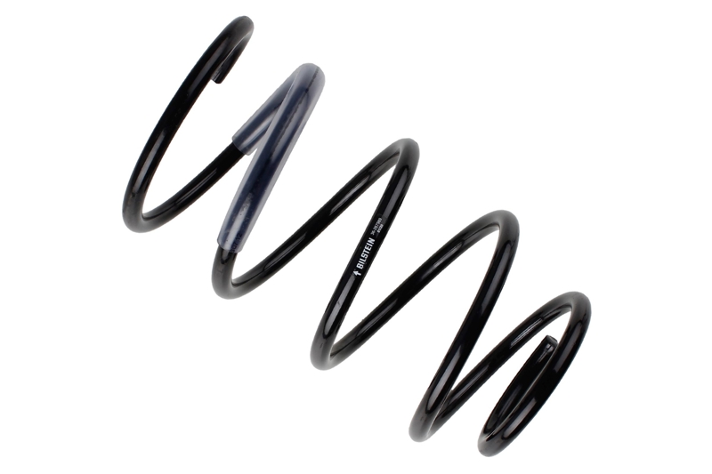 Bilstein B3 Front Coil Spring