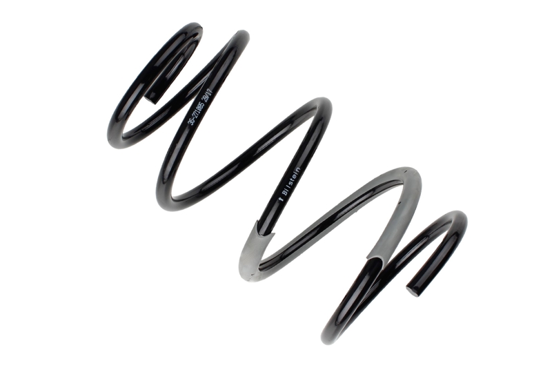 Bilstein B3 Front Coil Spring