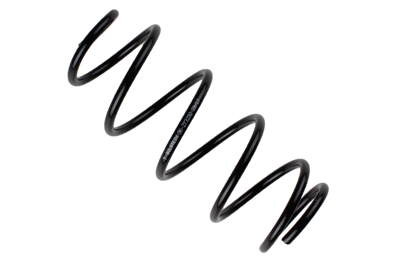 Bilstein B3 Front Coil Spring