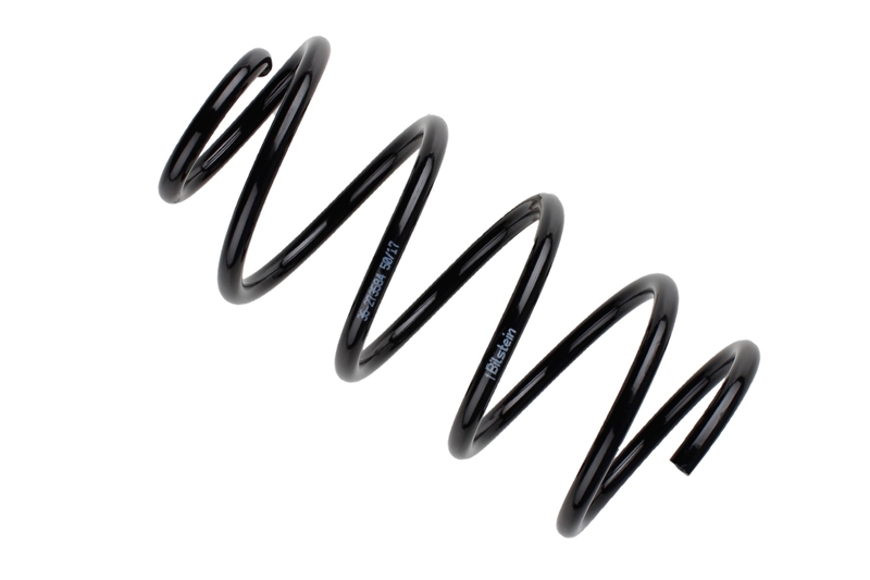 Bilstein B3 Rear Coil Spring