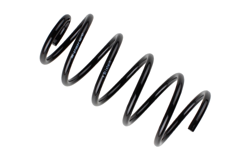 Bilstein B3 Rear Coil Spring