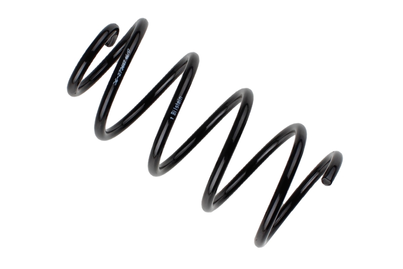 Bilstein B3 Rear Coil Spring