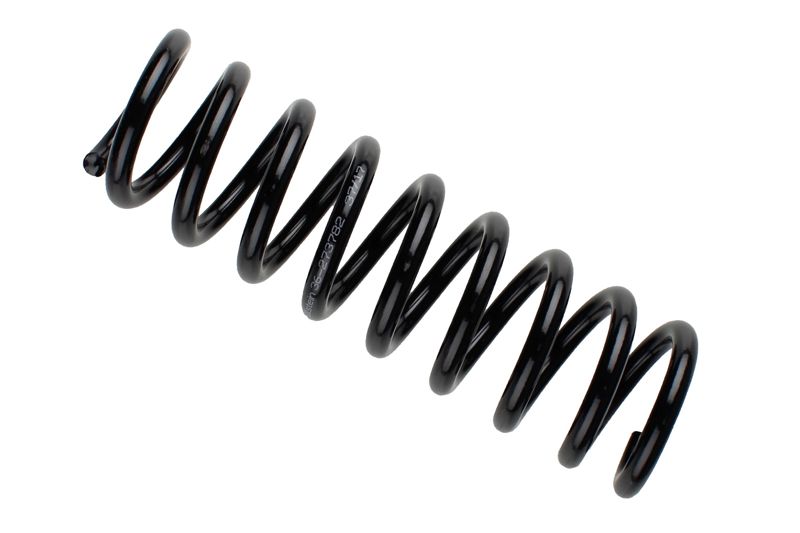 Bilstein B3 Front Coil Spring