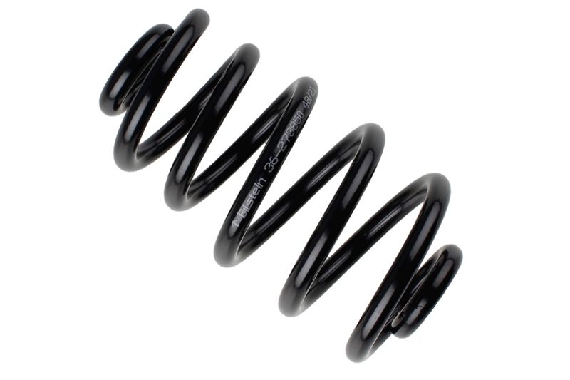 Bilstein B3 Rear Coil Spring