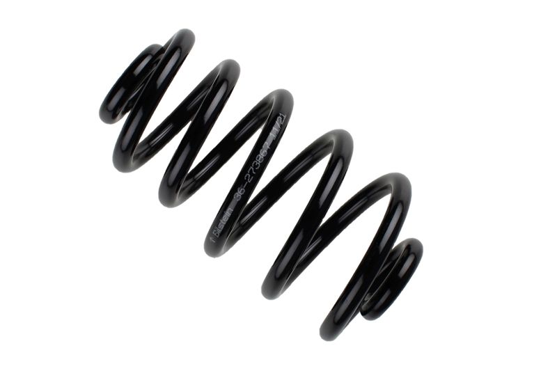 Bilstein B3 Rear Coil Spring