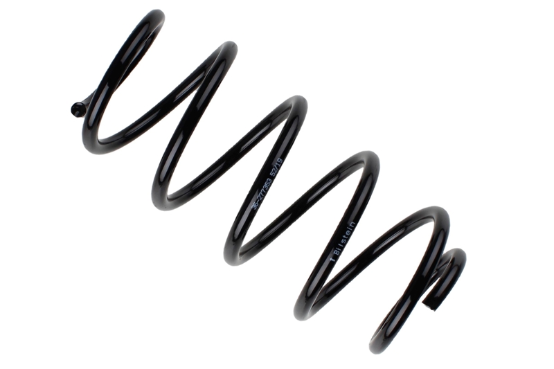 Bilstein B3 Front Coil Spring