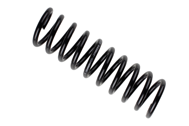Bilstein B3 Rear Coil Spring