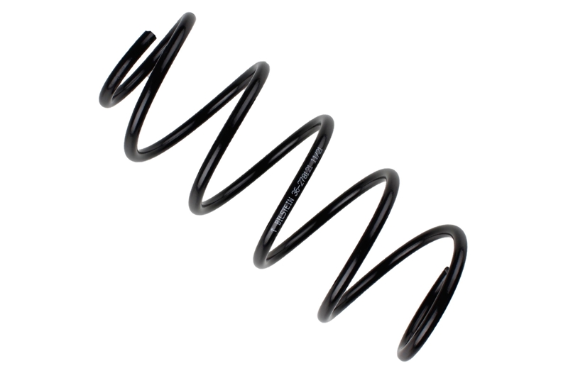 Bilstein B3 Front Coil Spring