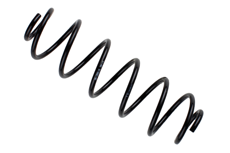 Bilstein B3 Rear Coil Spring