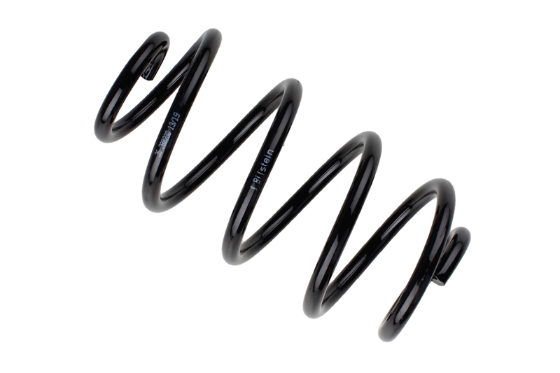 Bilstein B3 Rear Coil Spring