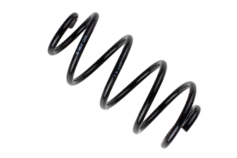 Bilstein B3 Rear Coil Spring