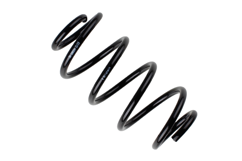 Bilstein B3 Rear Coil Spring