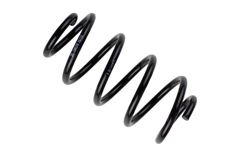 Bilstein B3 Rear Coil Spring