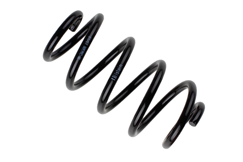 Bilstein B3 Rear Coil Spring