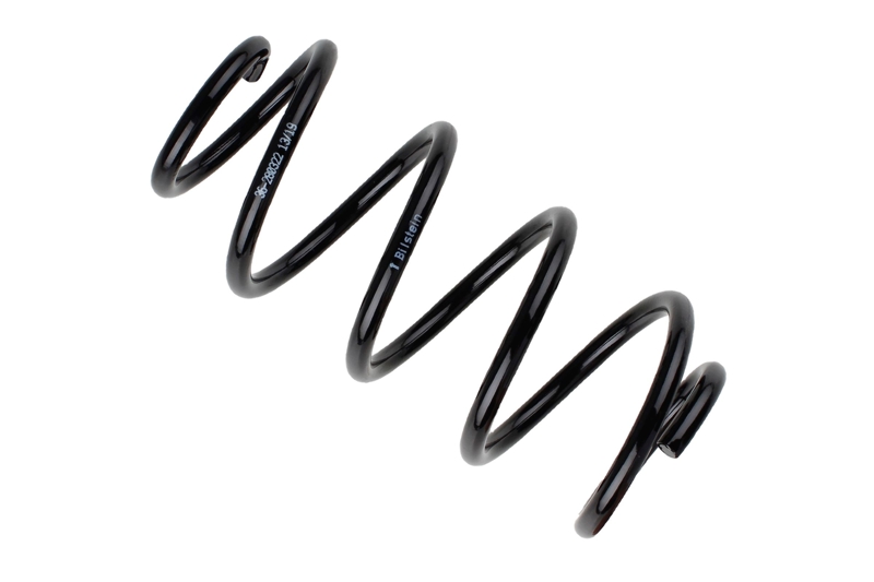 Bilstein B3 Rear Coil Spring