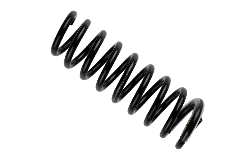 Bilstein B3 Rear Coil Spring