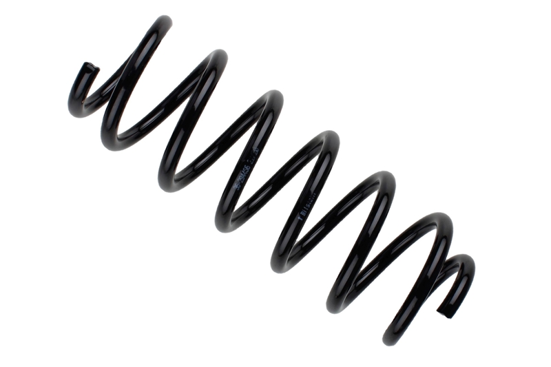 Bilstein B3 Rear Coil Spring