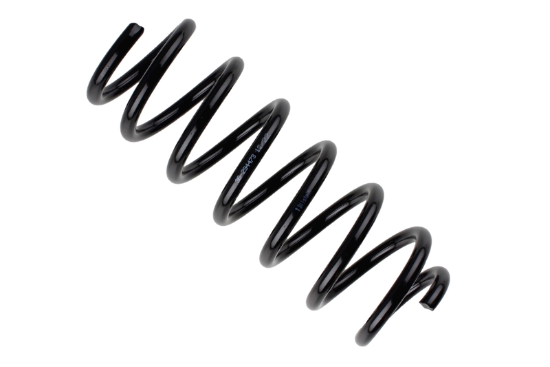 Bilstein B3 Rear Coil Spring
