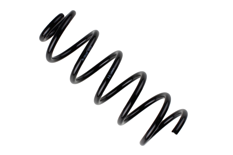 Bilstein B3 Rear Coil Spring