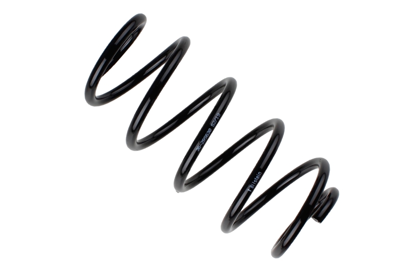 Bilstein B3 Front Coil Spring