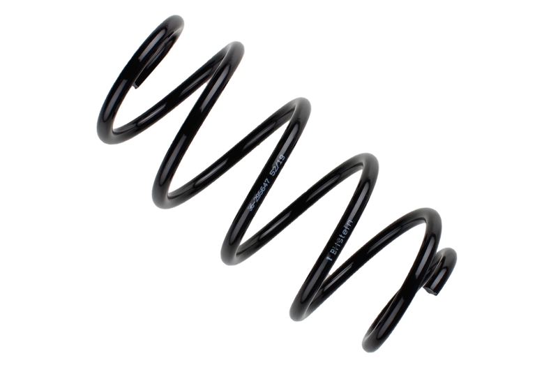 Bilstein B3 Front Coil Spring