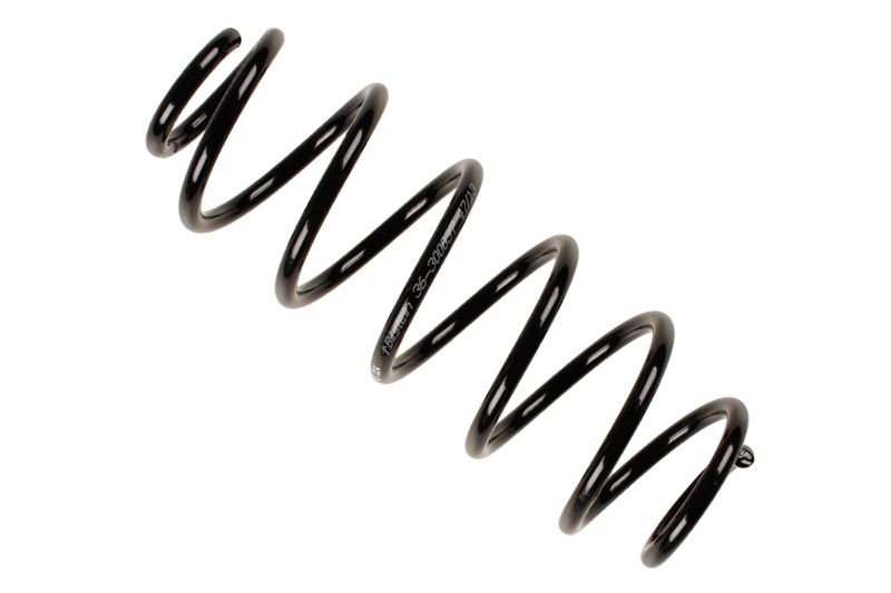 Bilstein B3 Rear Coil Spring