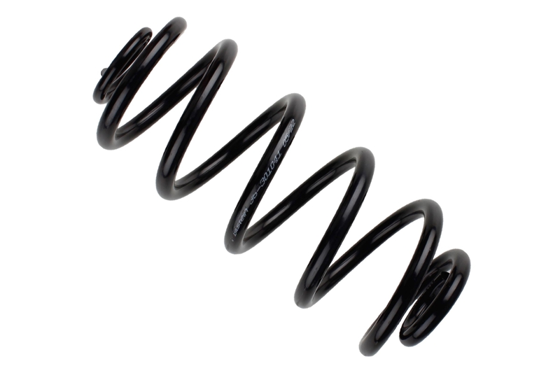 Bilstein B3 Rear Coil Spring