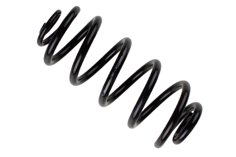 Bilstein B3 Rear Coil Spring